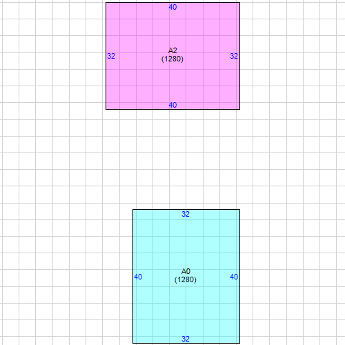PrintPropertySummary