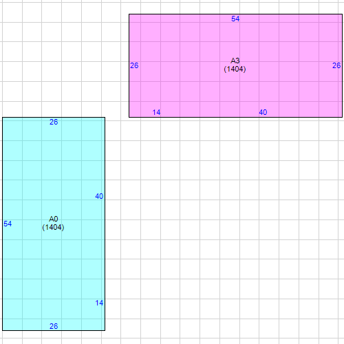 PrintPropertySummary