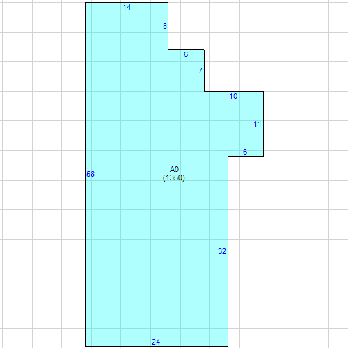 Property Print