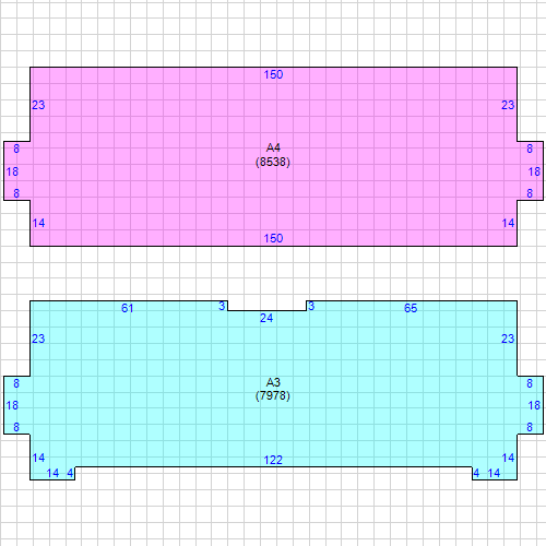 PrintPropertyDetails