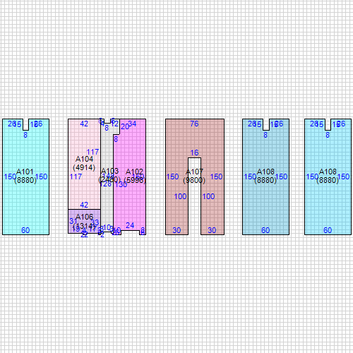 PrintPropertyDetails
