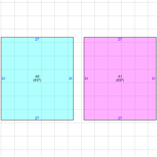 PrintPropertySummary