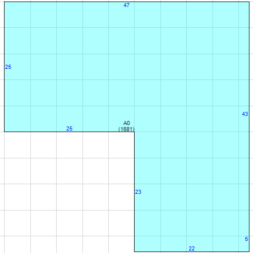 PrintPropertySummary
