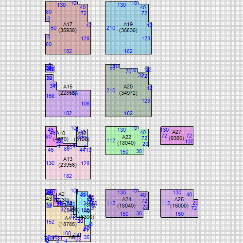 PrintPropertySummary