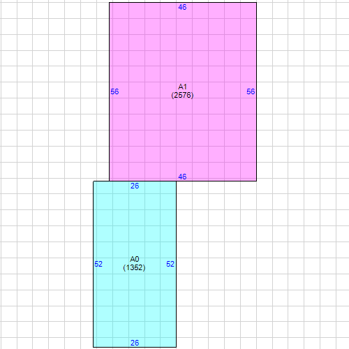 Property Print