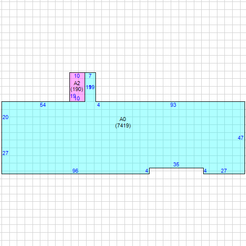 PrintPropertySummary