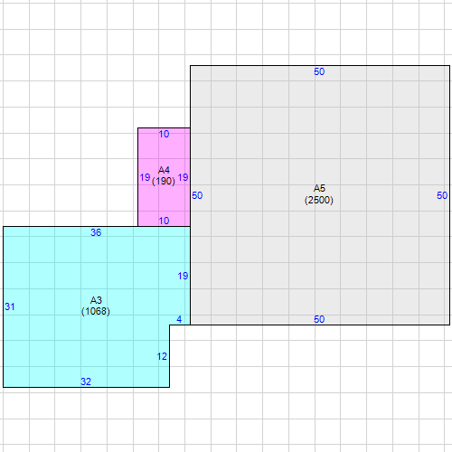 PrintPropertySummary