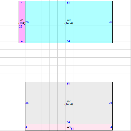 680 SW 6th St Unit 1  