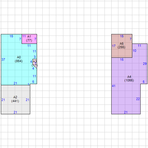 6751 Boca Pines Trl Unit F  