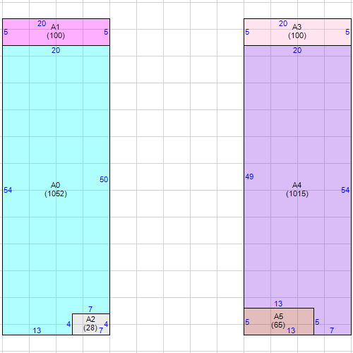 1101 HIGHLAND BEACH DR C  