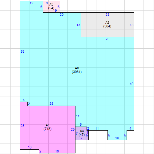 348 Sonoma Isles Cir  