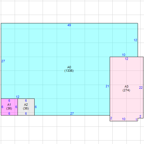 107 Half Moon Cir Unit A  