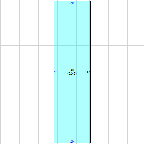 1216 16th Ave N Unit 10  