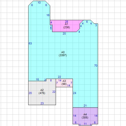 7754 Maywood Crest Dr  