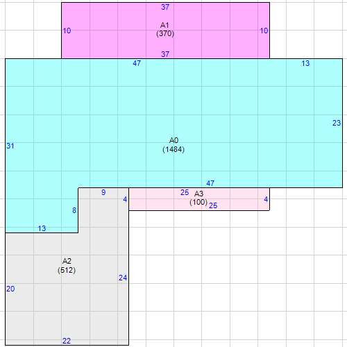 9888 Honeysuckle Ave  