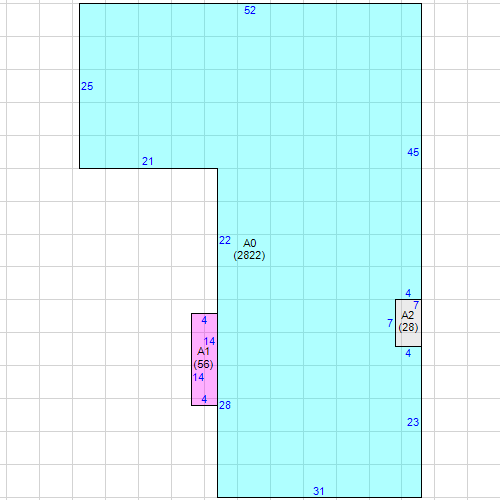 101 Sandal Ln Unit 1  