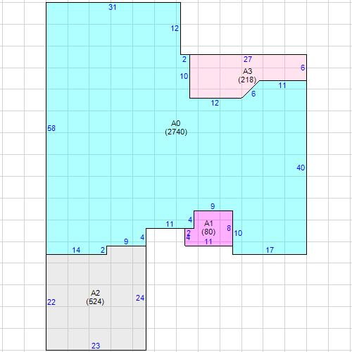 904 Prosperity Farms Rd  