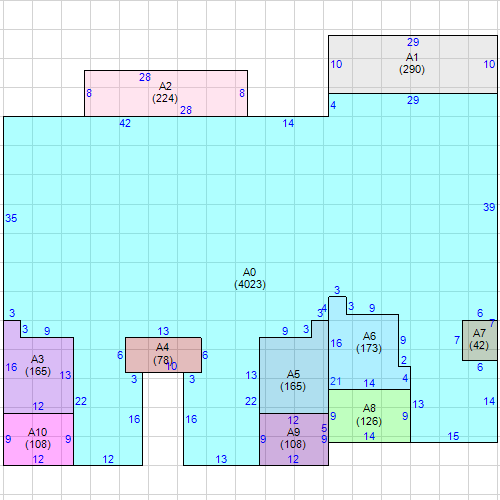 620 Southwind Cir Unit A  