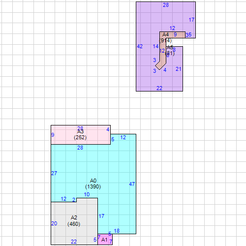 3577 OLD LIGHTHOUSE Cir  