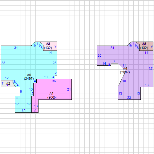 11788 KNIGHTSBRIDGE PL  