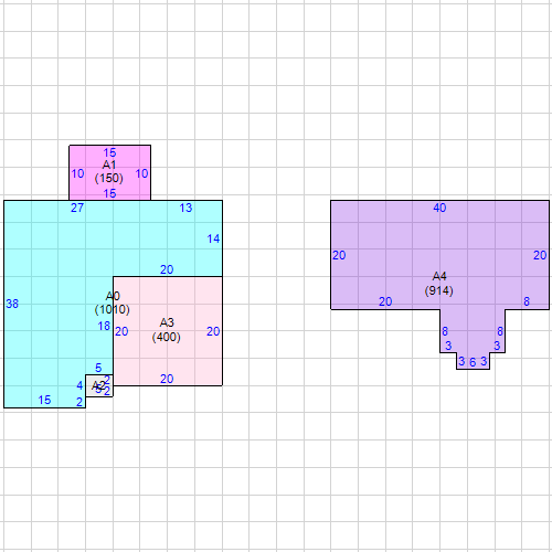 5095 WILLOW POND RD W  