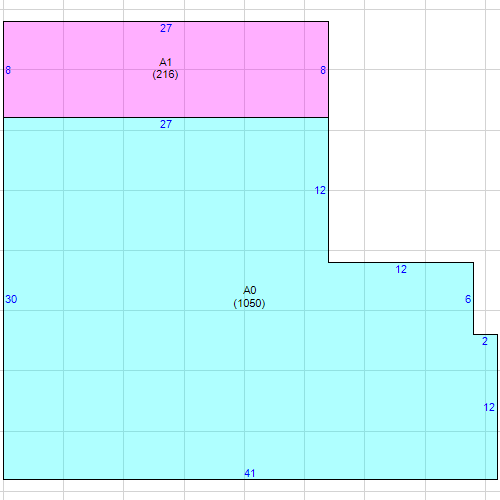 1823 Presidential Way Unit E102  