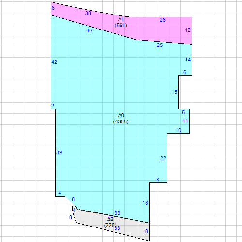 1100 S FLAGLER DR Unit 2202  