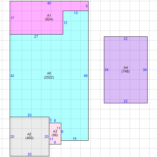 15763 LONGBOAT Ky DR  