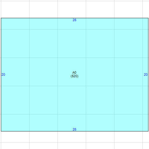 Building 2 Layout