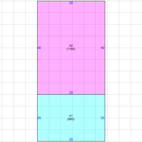 Building 2 Layout
