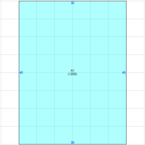 Building 2 Layout