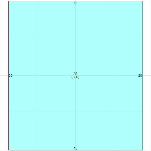 Building 2 Layout