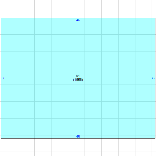 Building 2 Layout
