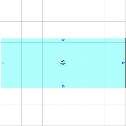 Building 2 Layout