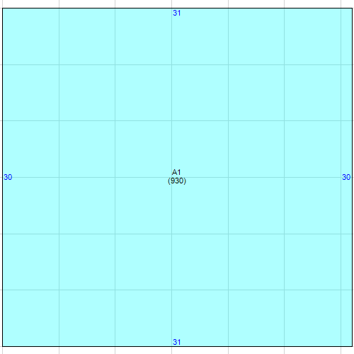 Building 2 Layout