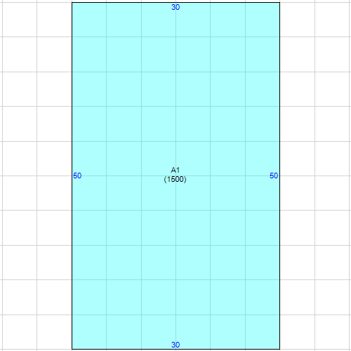 Building 2 Layout