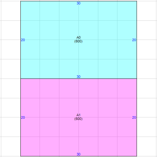 Building 2 Layout
