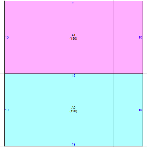 Building 2 Layout