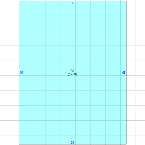 Building 2 Layout