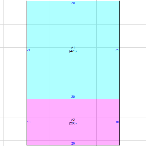 Building 2 Layout