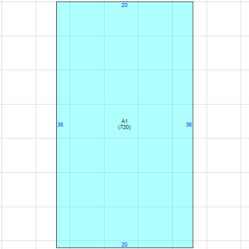 Building 2 Layout