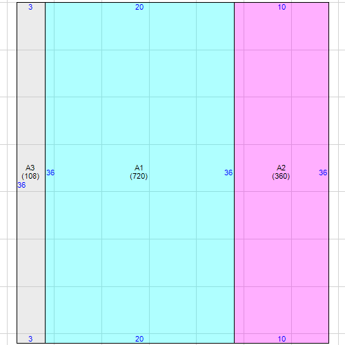 Building 2 Layout