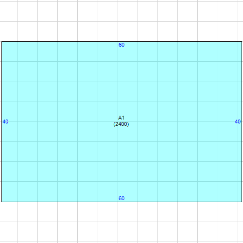 Building 2 Layout