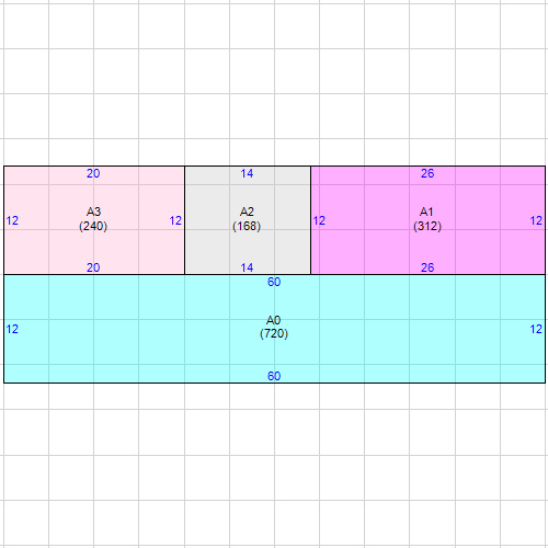 Building 2 Layout