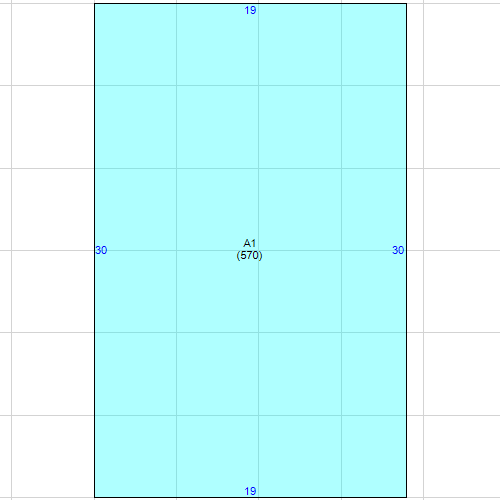 Building 2 Layout