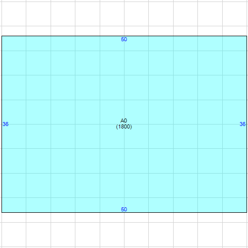 Building 2 Layout