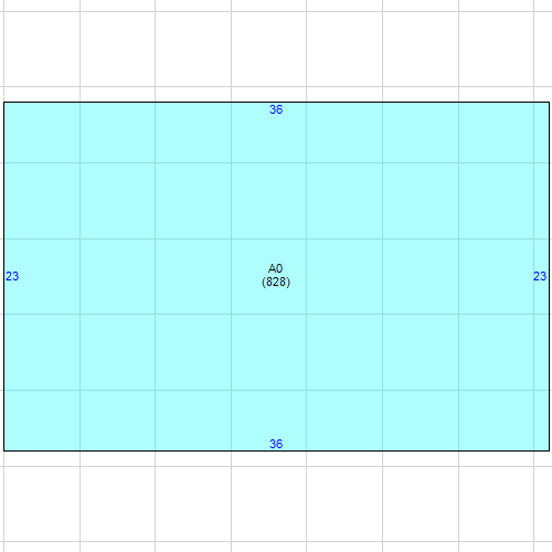 Building 2 Layout
