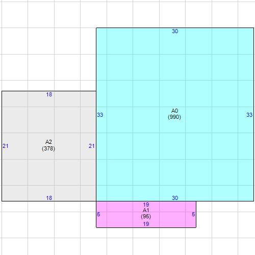Building 2 Layout
