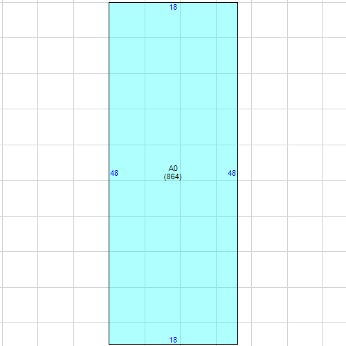 Building 2 Layout