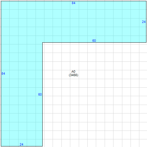 Building 2 Layout